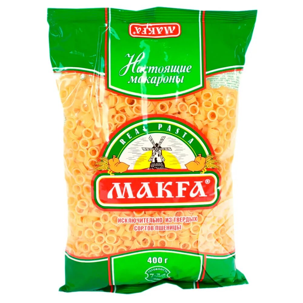 Макфа макаронные. Макароны макфа 400 гр. макароны макфа кольца. макароны макфа кольца 400г. макароны макфа спагетти 400г.