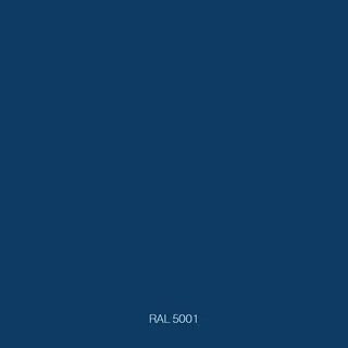 Цвет ral 5005