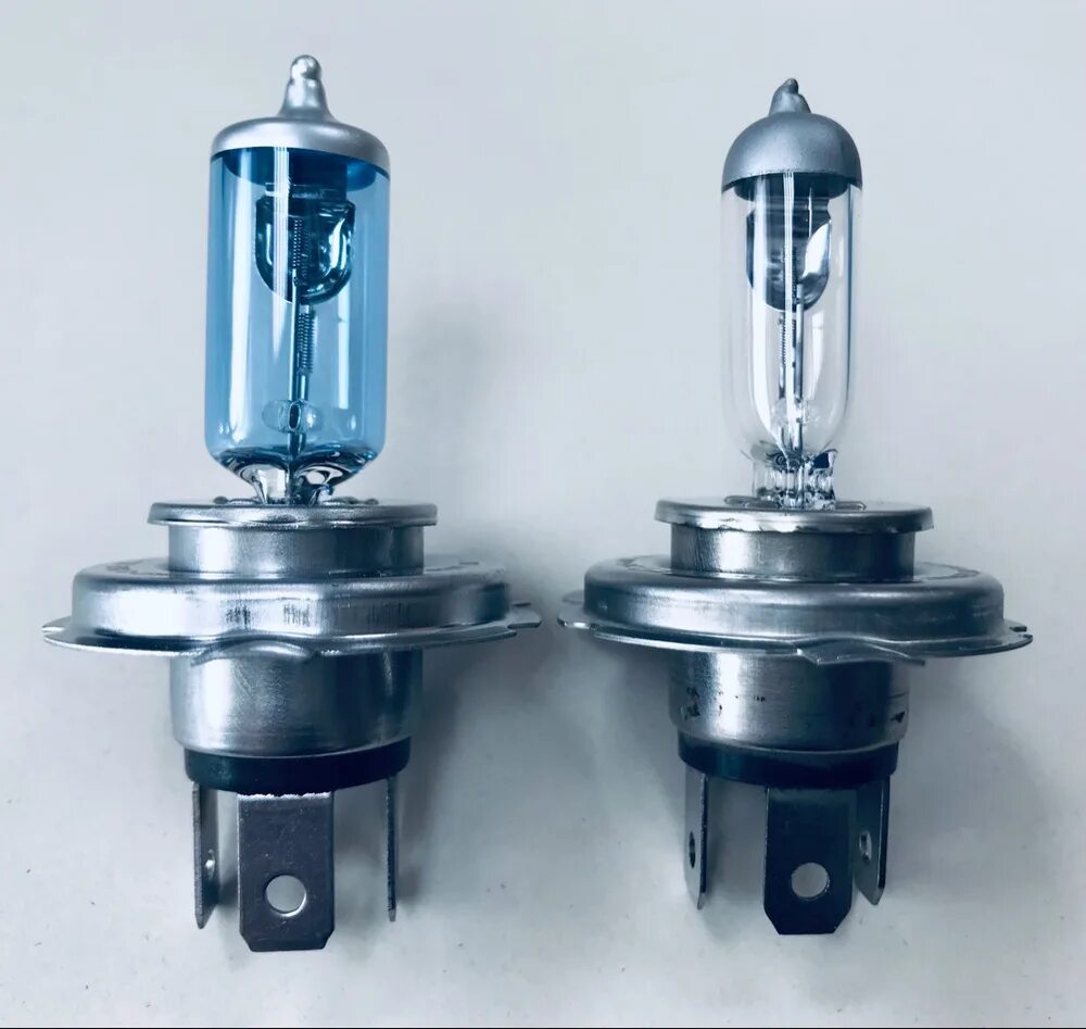 Лампа автомобильная галогеновая h19 osram original 12v 60/55w pu43t-3 64181l. Лампа галогенная xenite h19 12v 60|55w. Автолампа osram h19 64181l. Лампочки h 19. Лампочки h 19.