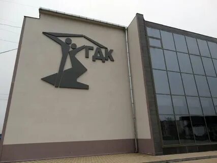 Индекс фролово волгоградская