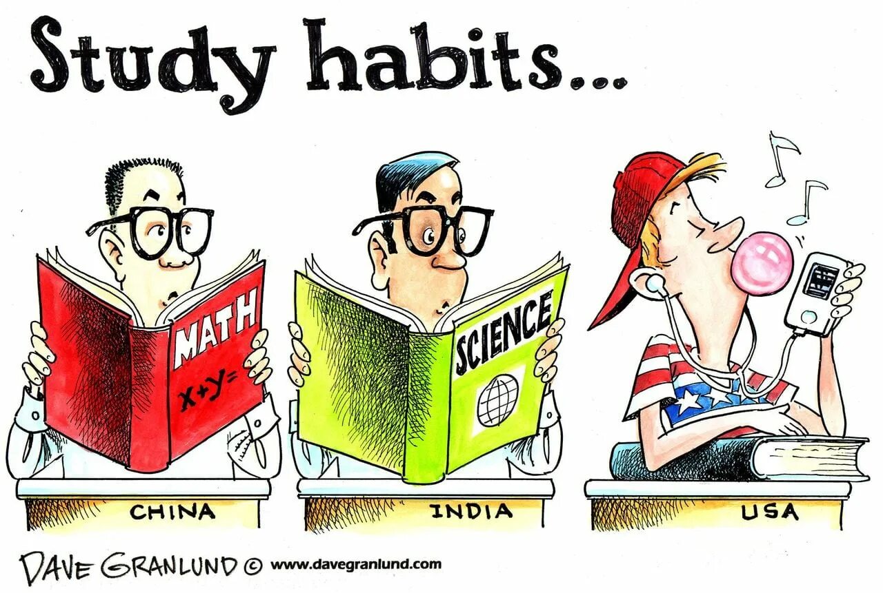 How is your study going. Study habits. study habits картинки. about study карточки. study от learn.