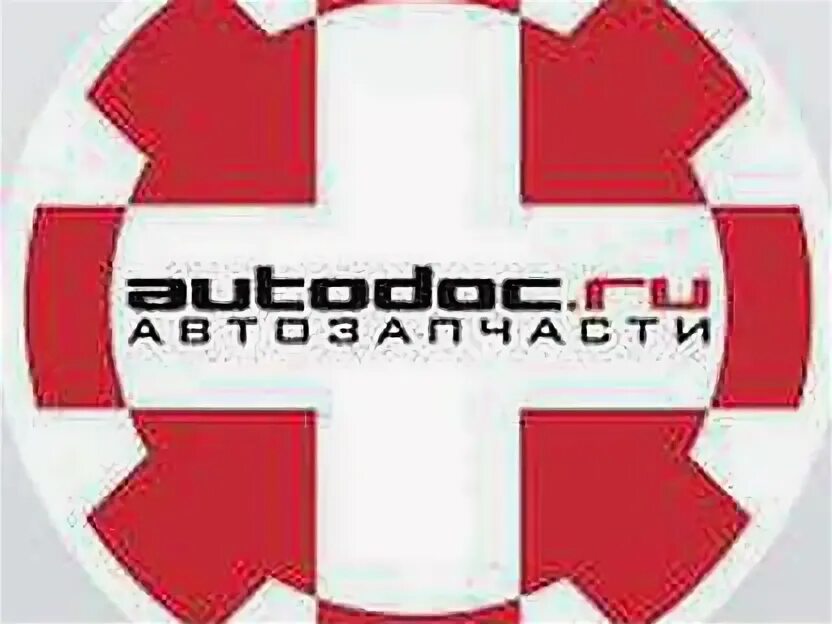 Логотип ВТО Д ок. Автодок. AUTODOC лого. Авто ДНК.