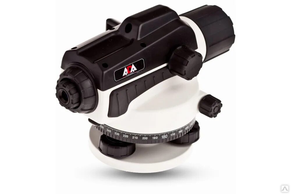 Нивелир ada ruber. Нивелир ada ruber. Нивелир ада рубер х32. Оптический нивелир ada ruber x32. 32(ada ruber x 32).