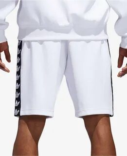 Тнт shorts
