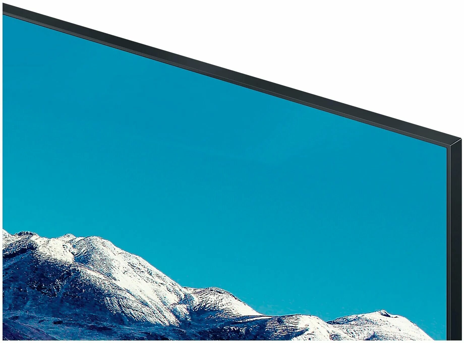 Samsung ue50tu8500. Samsung ue65tu8500u. Samsung ue43tu8510u 2020 led, hdr. Телевизор samsung ue 50au7540u. Телевизор samsung ue-50tu8500uxru.