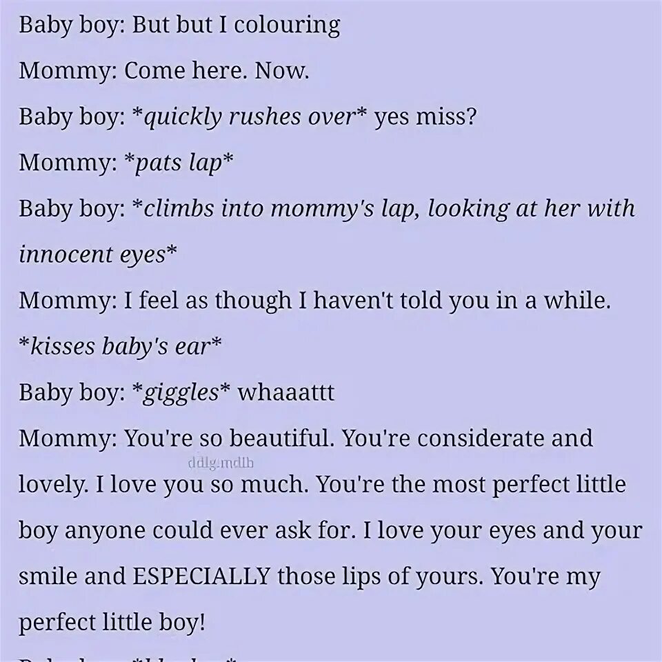 My baby boy перевод. My baby boy перевод. Baby loading. My baby boy перевод. Congratulations on baby birth.