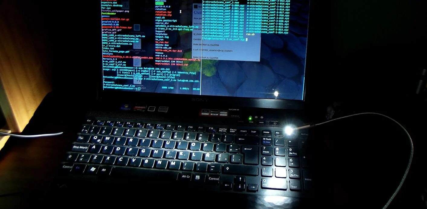 Дип веб сайты. Даркнет обои. Выход в черный интернет. Даркнет фото. Выход в черный интернет.