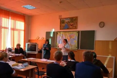 Налоговая аткарск телефон