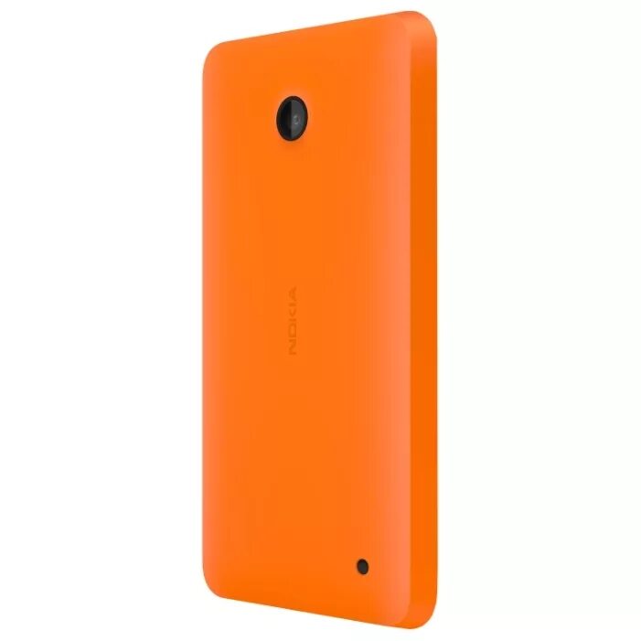 Нокиа оранжевый. Нокиа lumia 730. Nokia lumia 735. Нокиа люмия оранжевый. Нокиа оранжевый.