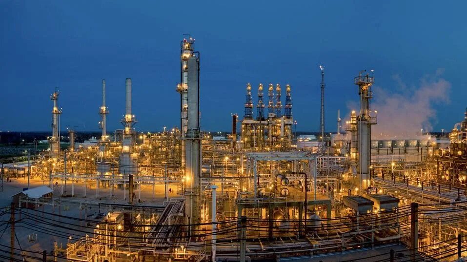 Экономика уругвая кратко. Нефтеперерабатывающий завод кипр. Аргентина завод. Промышленность аргентины. Промышленность уругвая.