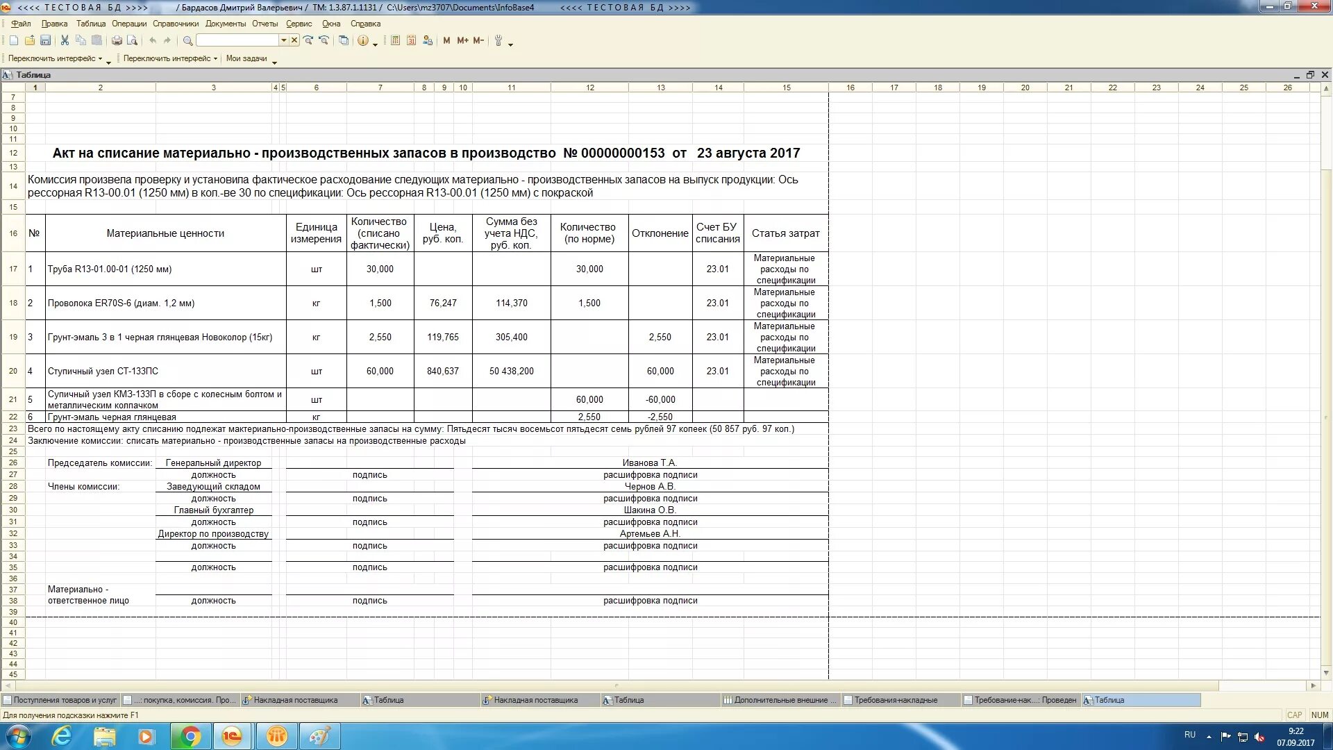 Форма отчета производства за смену. Отчет производства за смену образец. Отчет производства за смену форма документа. Пример отчета производства за смену документа. Отчет цеха