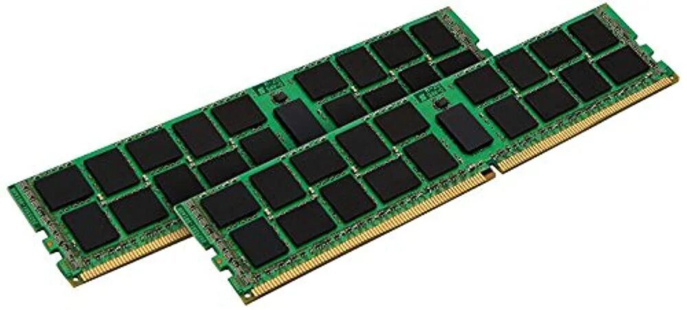 Оперативная память ddr5 8000. Kvr48u40bs6-8. ddr2 kingston. серверная оперативная память. &quot;kvr48s40bs8-16&quot;.