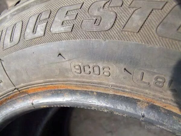 Год резины bridgestone. Год резины bridgestone. Бриджстоун маркировка покрышки. Год резины bridgestone. Год резины bridgestone.