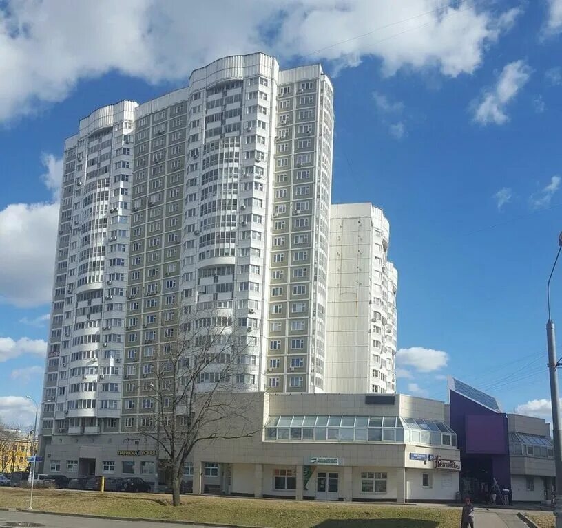 Ленинский проспект 124 б фото. Д 124. Д 124. Д 124. Чечёрский проезд 124к1.