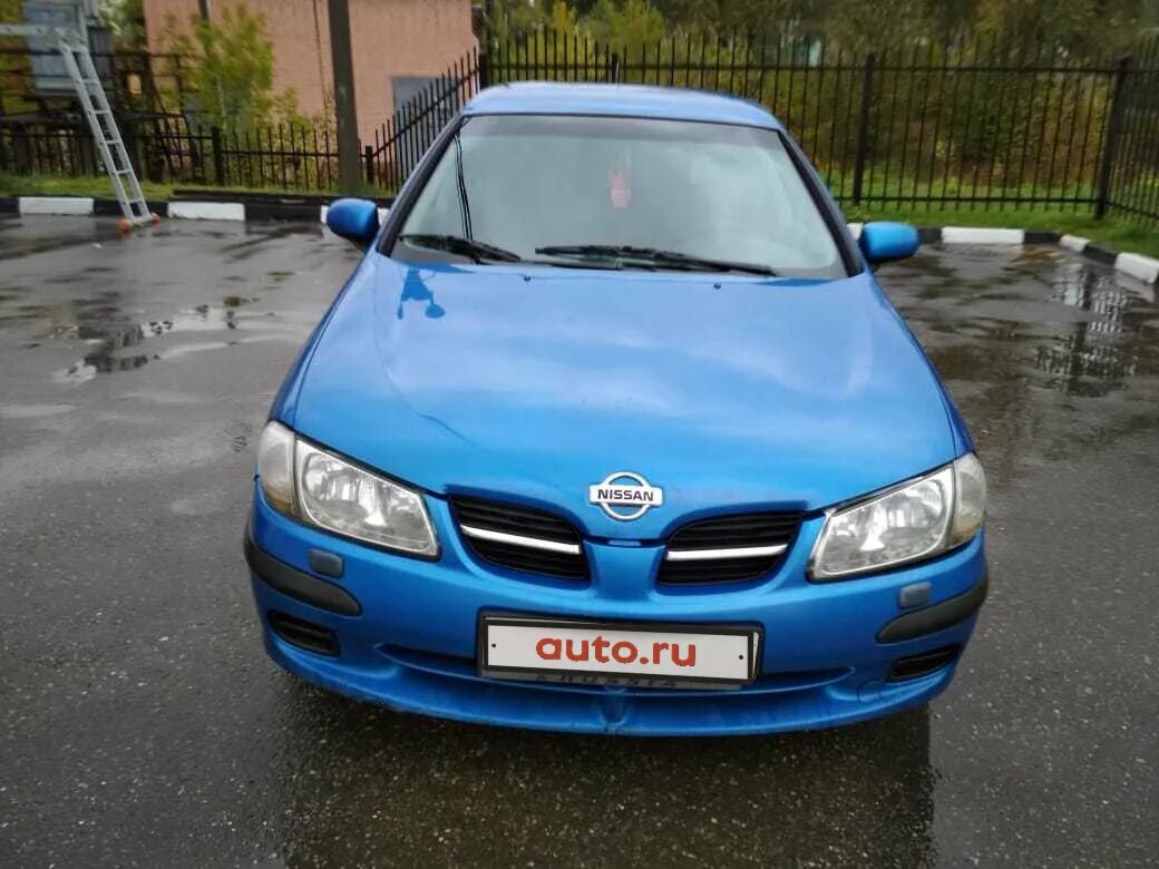 Альмера н16 2001. Nissan Almera n16 голубой. Nissan Almera n16 синий. Nissan Almera II седан (n16). Ниссан Almera n16.