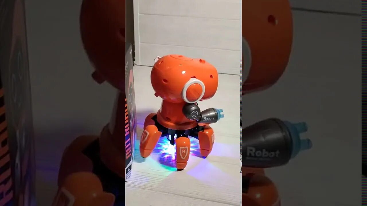 Робот поет. Робот танцует поет. Музыкальный робот. Робот танцует поет. Роботы роботы игрушки.