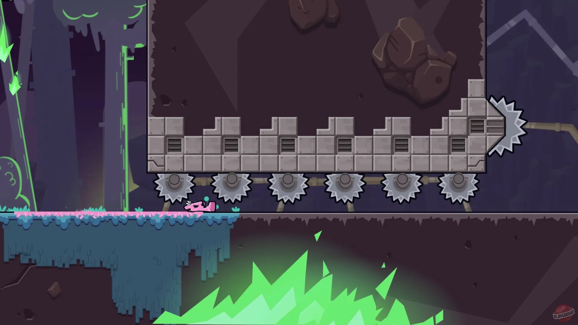 Игра super meat. Super meat boy игра. Super meat boy 2. Super meat boy Forever. Это платформер meat boy.