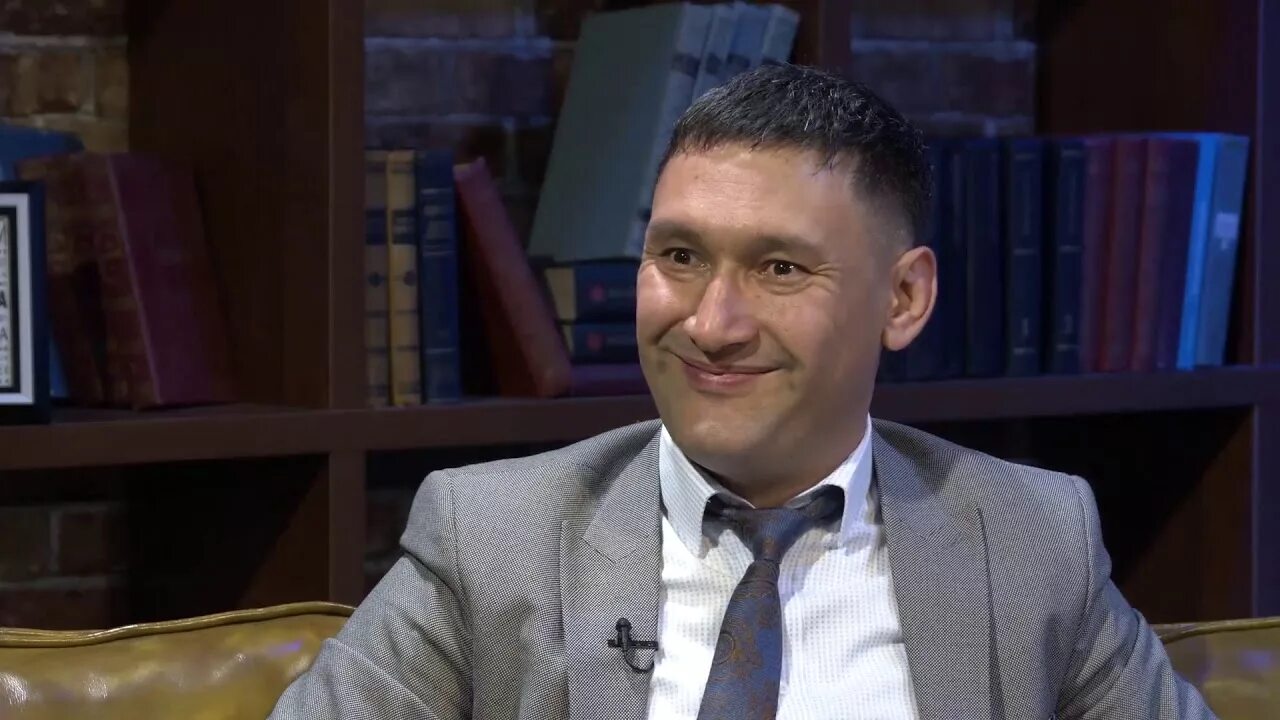 Герчик в молодости. Тимур тания. Интервью тимура. Тимур тания певец. Александр герчик.