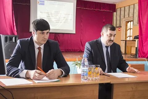 Погода самолшинском алексеевского волгоградской
