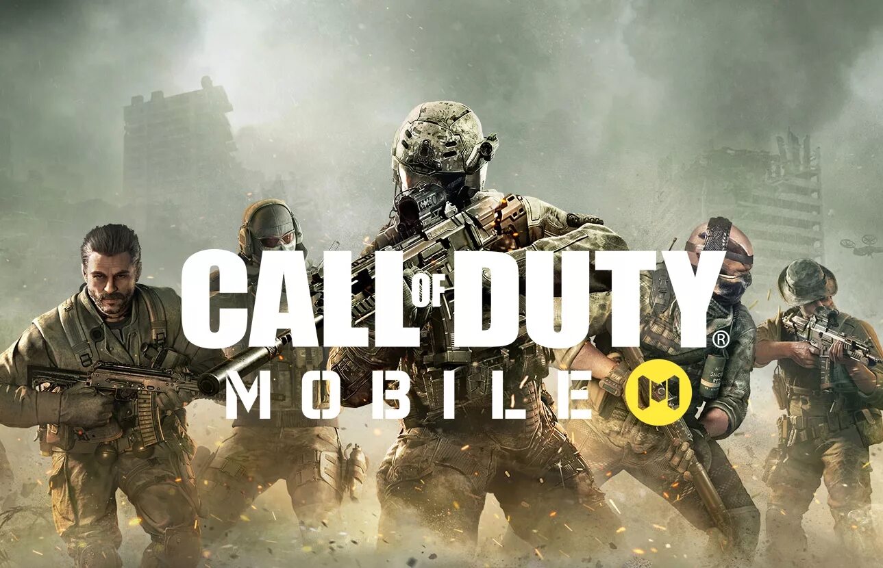 Call of duty mobile игры андроид. Call of Duty стрим. Call of Duty mobile. Call of Duty mobile стрим. Cod mobile обложка.