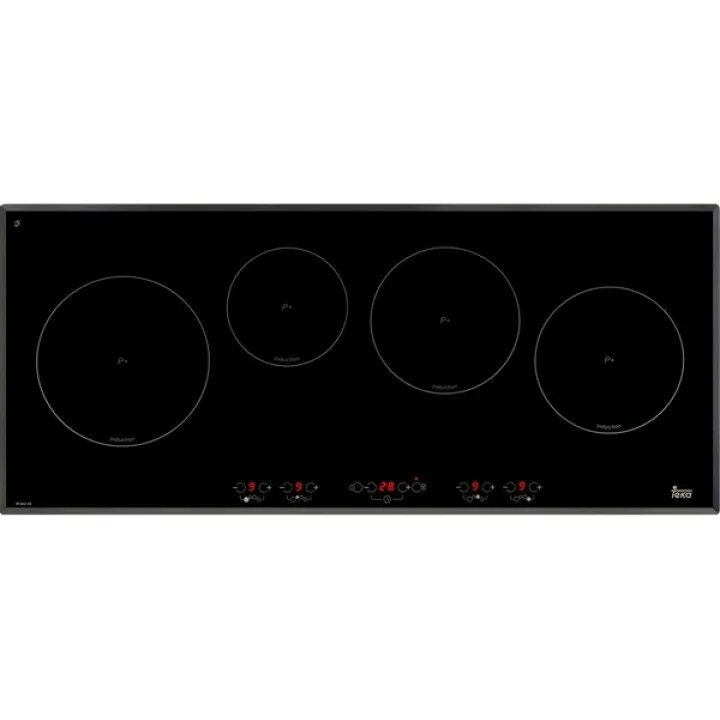 Панель электрическая купить минск. Индукционная варочная панель Teka IRS 933 HS. Варочная панель Teka tr 941 Hz. Teka индукционная варочная панель 4 конфорки. Индукционная варочная панель Teka ir 9400 HS.