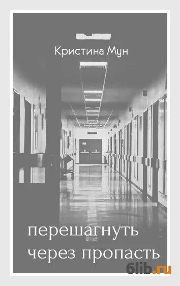 Перешагнуть пропасть книга аудиокнига. Перешагнуть пропасть. Перешагивает через. Перешагивать через пропасть книга.