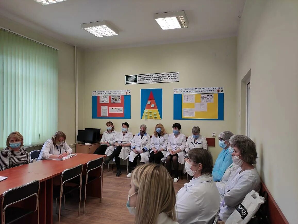 Черняховская црб. Инфекционная больница черняховск. Инфекционная больница черняховск. Черняховская црб. Черняховская црб.