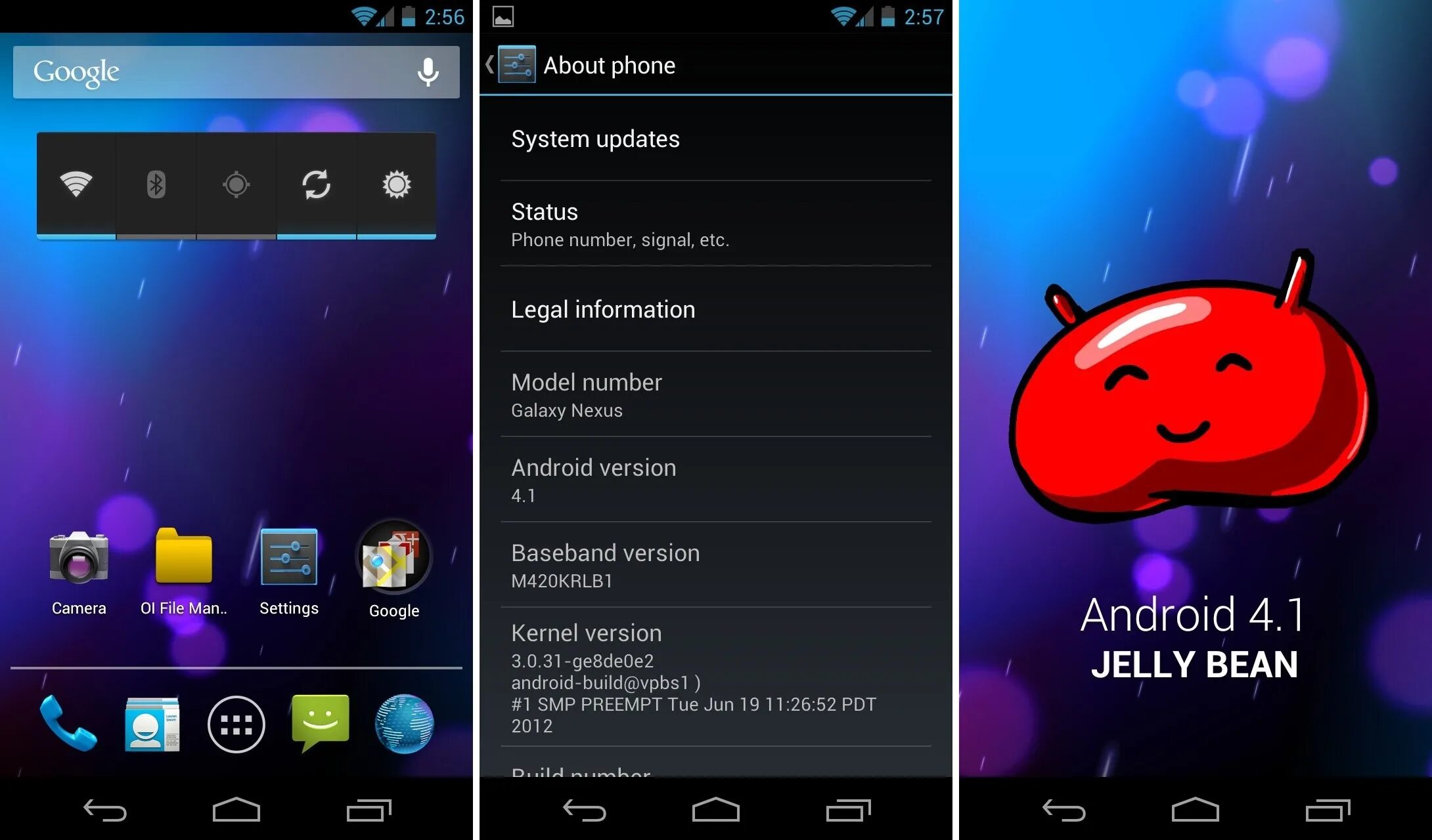 Страшная версия андроида. Android 4.1-4.3 Jelly Bean. Андроид 4.2.2 Jelly Bean. Android 4.2 Jelly Bean 2012. Android 4 Jelly Bean.