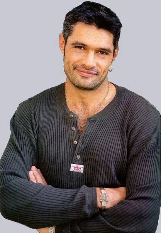 Кевин смит актер. Кевин смит зена королева воинов. Кевин смит (актёр). Кевин тод смит фото. Кевин смит актер.