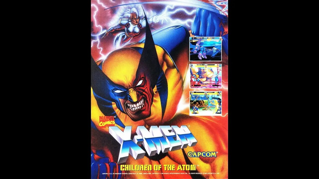 X-men сега. X-men: children of the atom. X men на сони плейстейшен. X-men legends ii: rise of apocalypse игра обложка. Атом марвел.