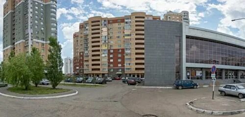 Просторная 19/5 оренбург. Просвещение оренбург. Ул просторная 19. Просторная 19 оренбург. Просторная 19 оренбург.