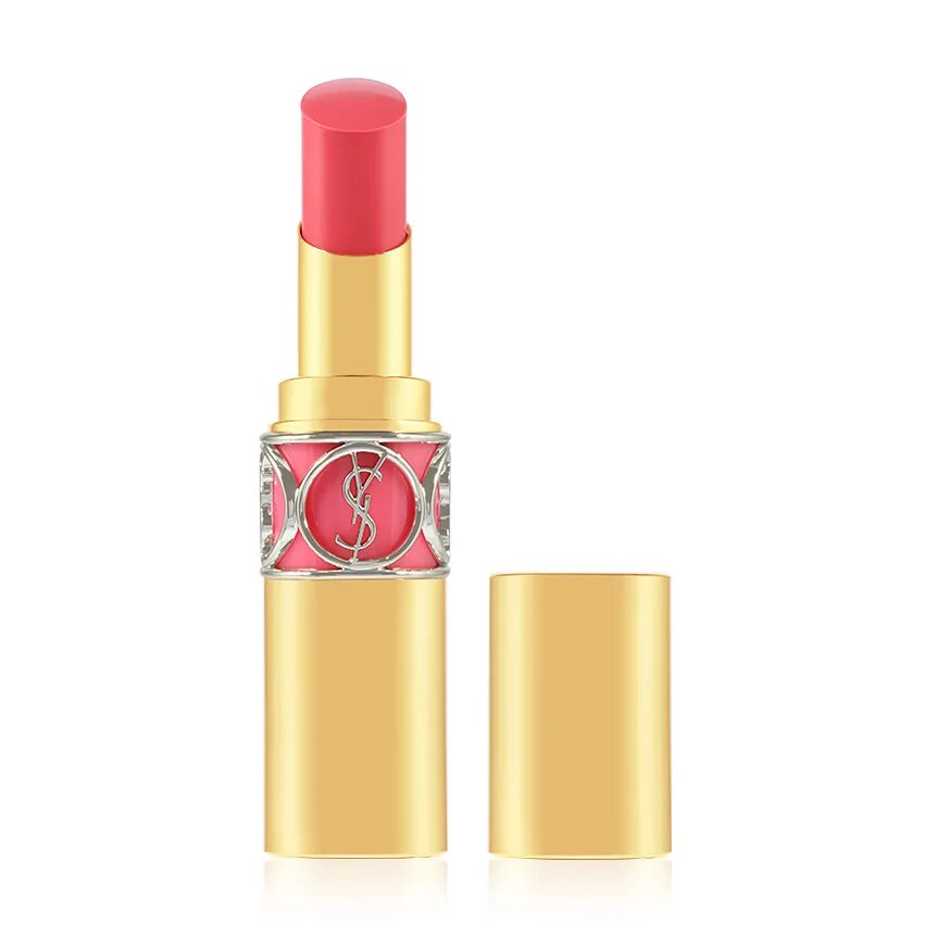 Ysl volupte. Ysl volupte. Ysl rouge volupte shine 14 coral marakesh. Помада ив сен лоран. Ysl volupte.