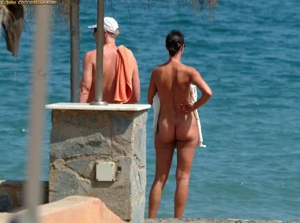 https://www.jav.ink/wp-content/uploads/2015/04/21/naturalviewer-playa-vera-...