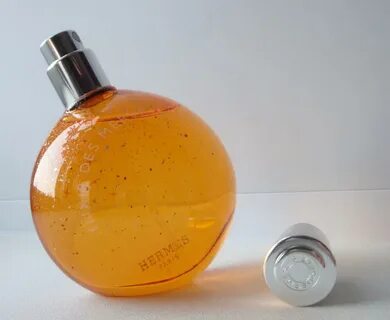De elixir