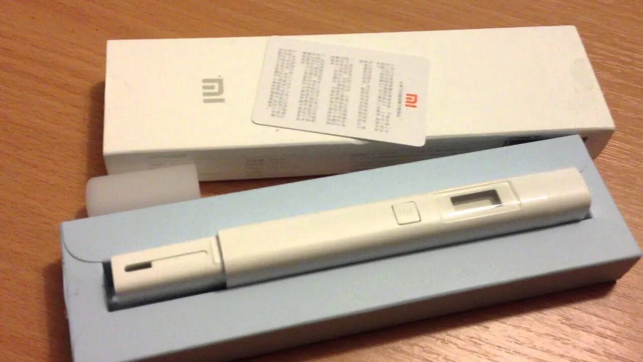 Xiaomi TDS Pen. Солемер Сяоми. Тестер воды Xiaomi. Сяоми ТДС тест. Tds pen