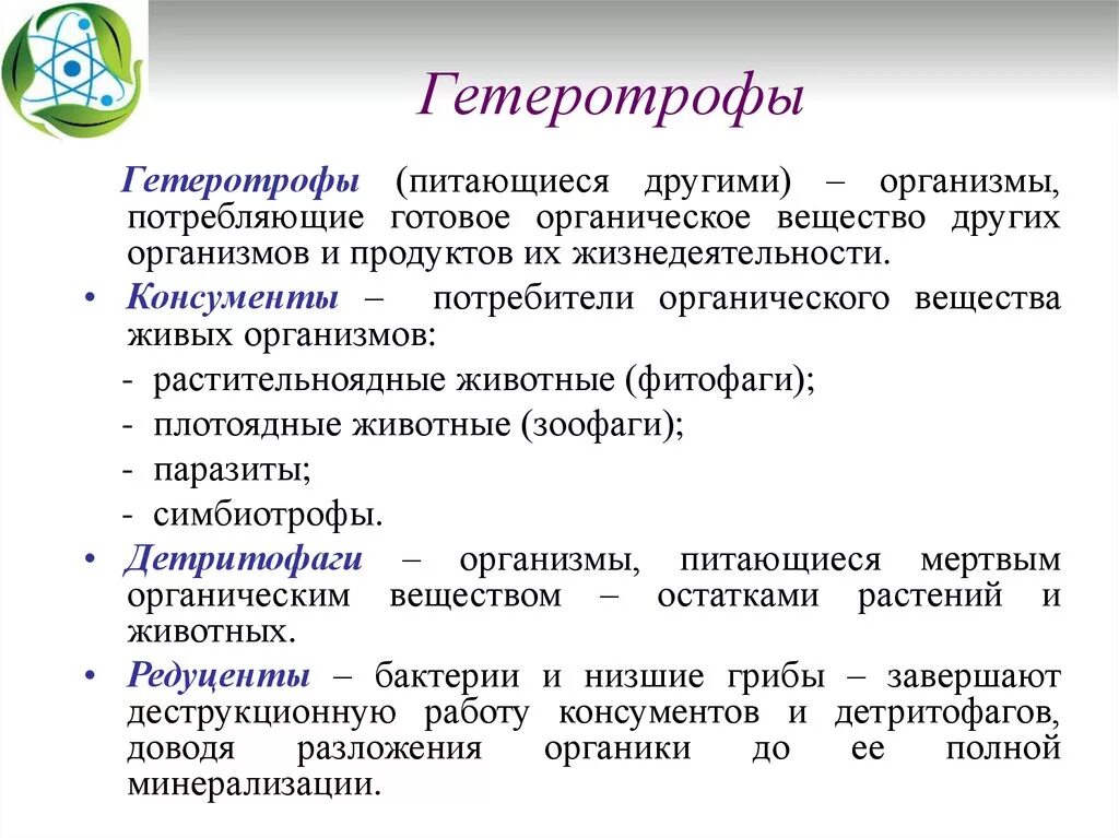 Гетеротрофы. Гетеротрофы это. Понятие гетеротрофы. Гетеротрофы примеры. Организмы потребляющие готовые вещества