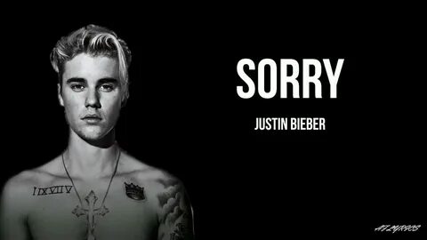 Перевод текста sorry