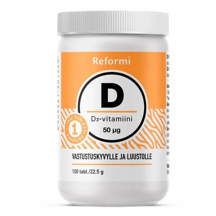 Витамин д 50 мг. Dietary supplement mg citrate vitamin b6. Wls. Витамин d3 япония. D3-vitamiini 50 mg.