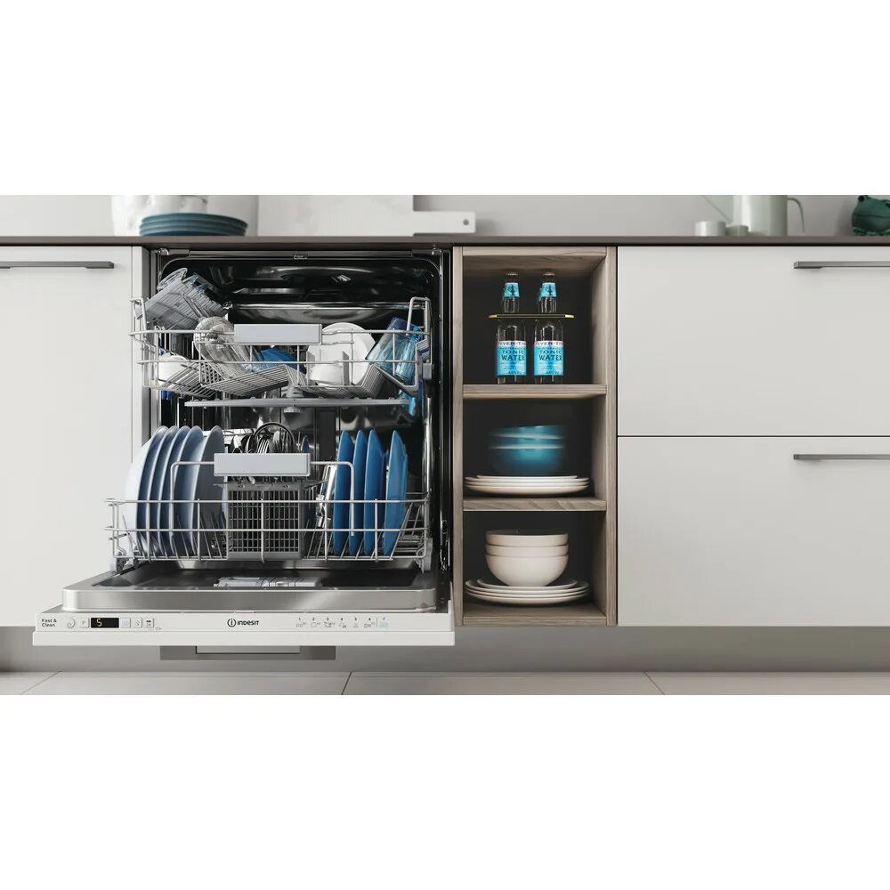 Electrolux ees47320l. Smeg sta4507in. Hotpoint-ariston hsic 3m19 c. Посудомоечная машина индезит 60 см. Посудомойка беко встраиваемая 45.