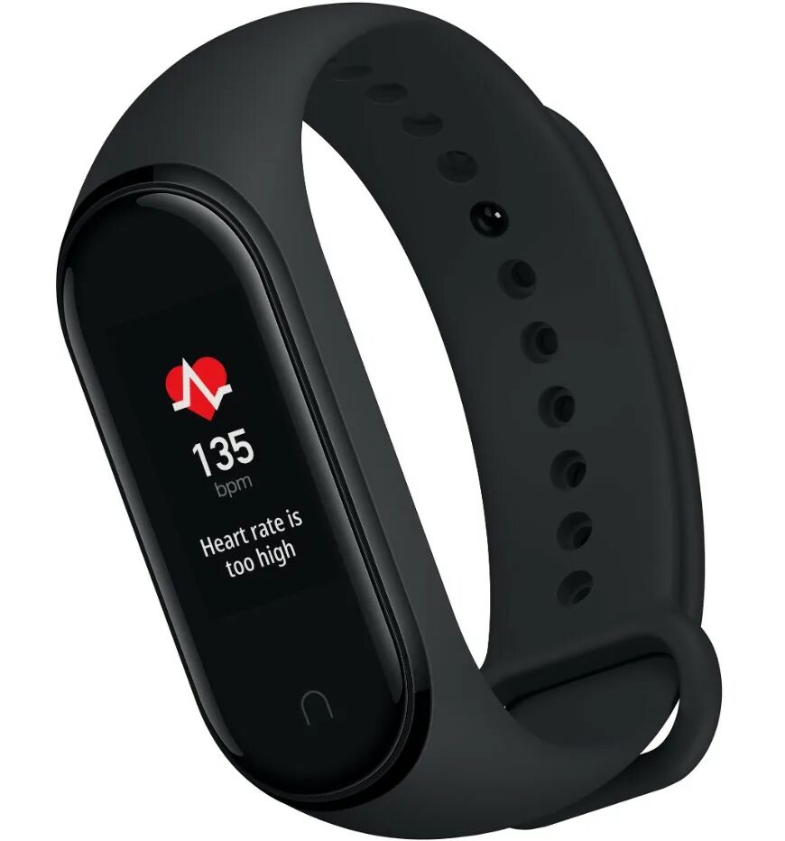 Браслет Xiaomi mi Smart Band. Xiaomi mi Smart Band 4c Black. Xiaomi mi Band 4 NFC. Смарт браслет Ксиаоми ми бэнд 4. Фитнес браслет xiaomi mi цены