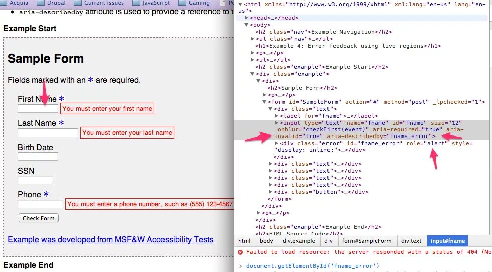 Invalid class. Invalid document. Example Error. Invalid form. Invalid_image_format..