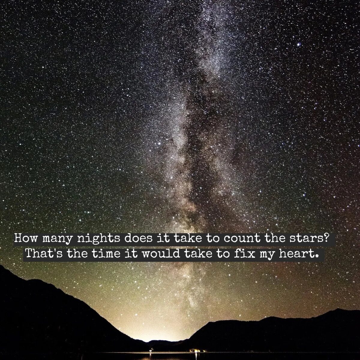 Спроси у звезд дорама 2023. Ask the stars. Ask the stars. Ask the stars. Вольтрон космос.