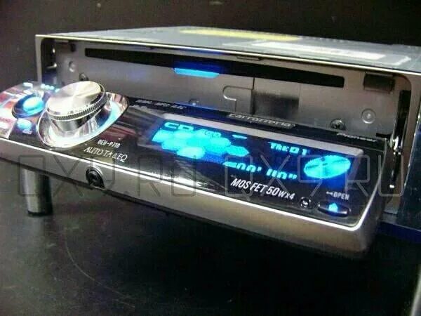 Pioneer deh-p88rs. Процессорные магнитолы отзывы. Процессорная магнитола 1 din 2000х годов. Kenwood 6051u. Pioneer carrozzeria fh-p070md.