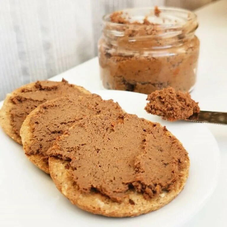 Паштет из куриной грудки. Паштет на пп в стекле. Кбжу паштет из куриной печени. Пп паштеты рецепты. Рийет из макрели.