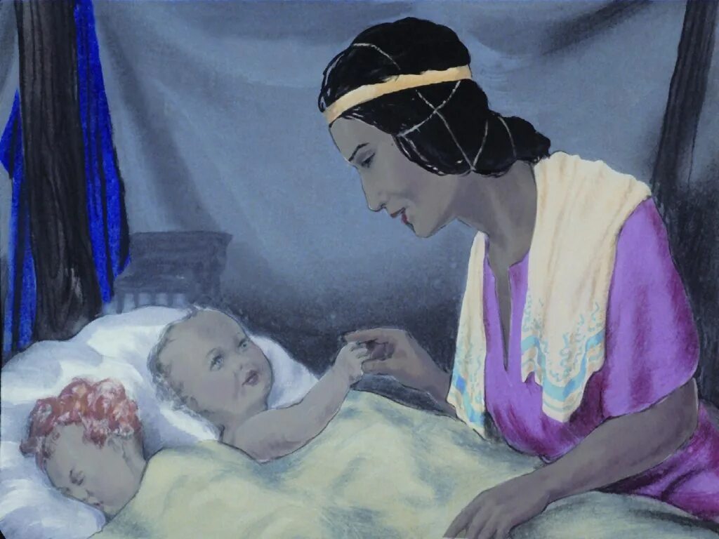 Близнецы и иаков. Иаков и исав айзек. Исаак родил иакова и исава. Авраам и иаков. Сыновья исаака исав и иаков.