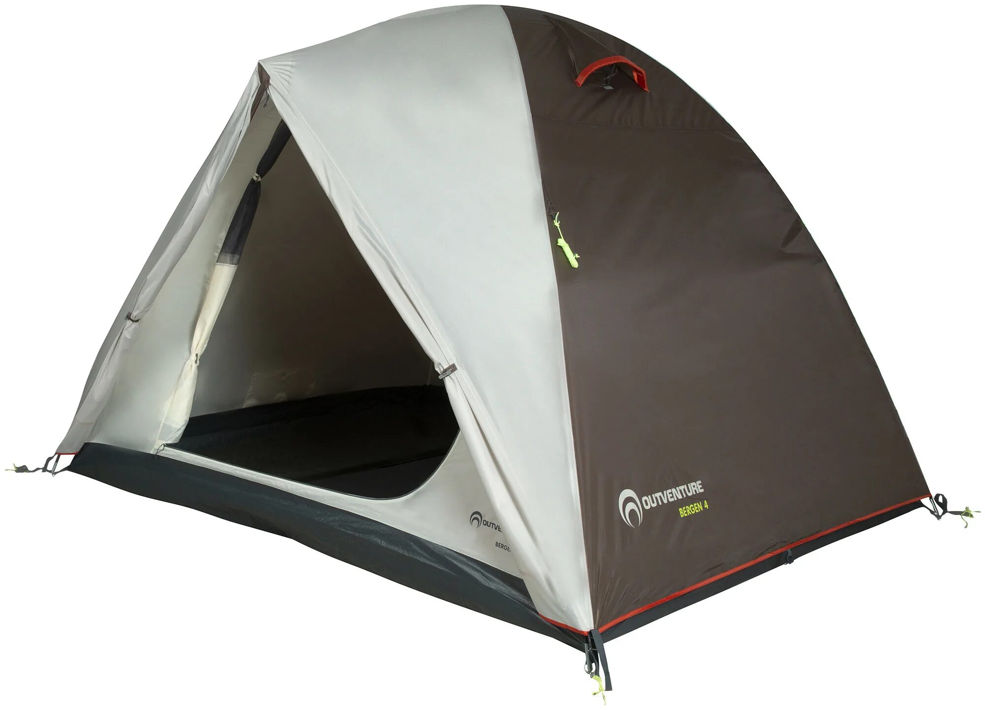 палатка outventure 4х местная. палатка туристическая outventure trenton 4. палатка outventure bergen 4. палатка аутвенчер твин скай. палатка 4-местная outventure hudson 4.