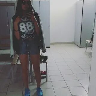 Песни америны