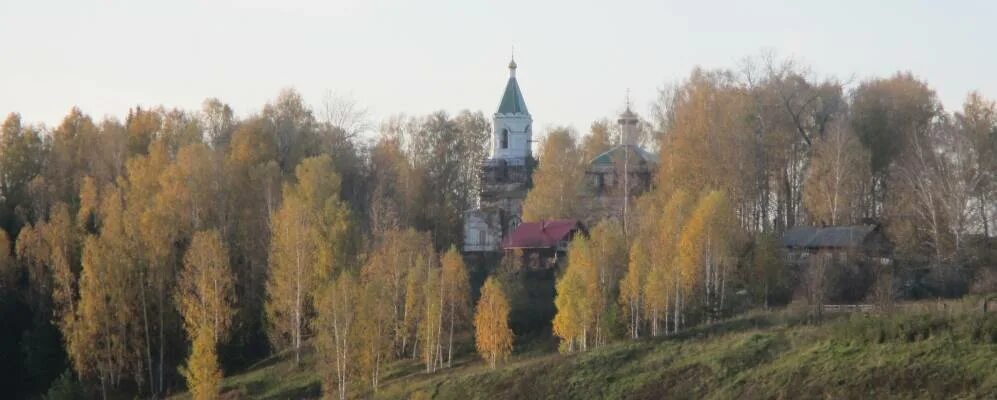 Село дворец Очерский район Пермский край. Деревня дворец Пермский край Очерский район. Дворец Очерский район Пермский край лето. Деревня токари Очерского района Пермского края. Погода карагай пермский край на 14