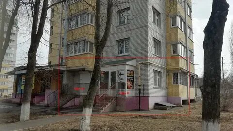Курская 13 железногорск курская область