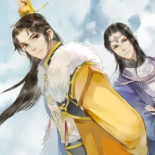 Настоящий рыцарь манхва. Настоящий рыцарь никогда не. Рыцарь никогда не бывает ослеплен деньгами. Манга настоящий рыцарь не бывает ослеплен деньгами. Настоящий рыцарь никогда не бывает ослеплен деньгами.